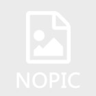 氣液固三相體系的攪拌知識(shí)介紹