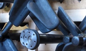 使用脫硫攪拌器的注意事項(xiàng)有哪些