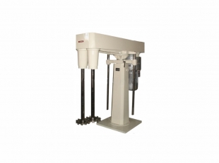 高速分散機(jī)