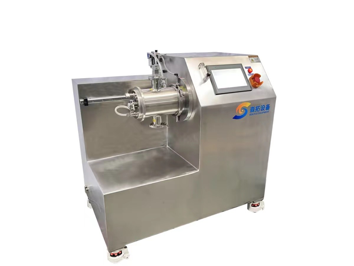 網(wǎng)站1200 (2).jpg