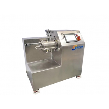 網(wǎng)站1200 (2).jpg